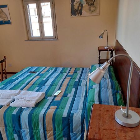 Cumell'Art 4 Appartamento Agrigento Esterno foto